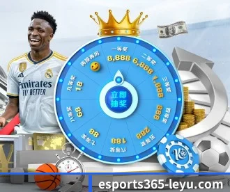 Leyu Sports APP 深度功能