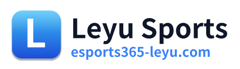 Leyu Sports